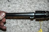 Colt 1862 Pocket Navy Unfired .36 Cal Img-9