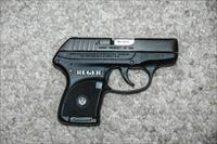 Ruger LCP Used with 1 mag Img-1