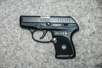 Ruger LCP Used with 1 mag Img-2