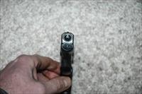 Ruger LCP Used with 1 mag Img-6