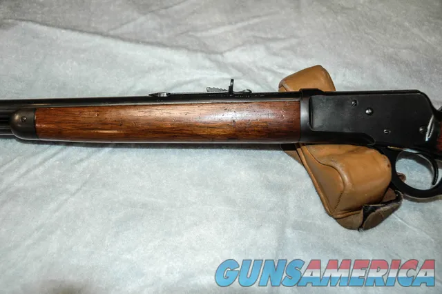 Winchester 1892  Img-4