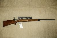 Remington 700 .25-06 Mfg 1972 Img-1