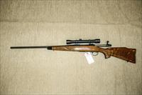 Remington 700 .25-06 Mfg 1972 Img-2
