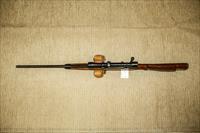 Remington 700 .25-06 Mfg 1972 Img-3