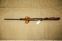 Remington 700 .25-06 Mfg 1972 Img-4