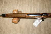 Remington 700 .25-06 Mfg 1972 Img-6