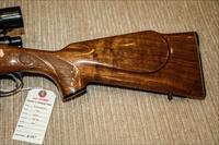 Remington 700 .25-06 Mfg 1972 Img-8