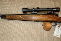 Remington 700 .25-06 Mfg 1972 Img-9