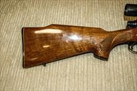 Remington 700 .25-06 Mfg 1972 Img-11