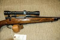 Remington 700 .25-06 Mfg 1972 Img-12