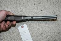 AMT Automag II 22 Magnum 6 Img-4
