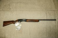 Remington Mohawk 48 12 Gauge 28 Img-1