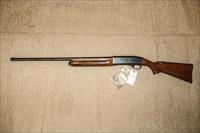 Remington Mohawk 48 12 Gauge 28 Img-2