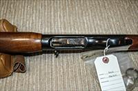 Remington Mohawk 48 12 Gauge 28 Img-6