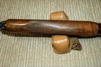 Remington Mohawk 48 12 Gauge 28 Img-7