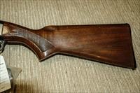 Remington Mohawk 48 12 Gauge 28 Img-9