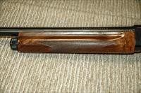 Remington Mohawk 48 12 Gauge 28 Img-11