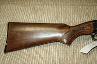 Remington Mohawk 48 12 Gauge 28 Img-13