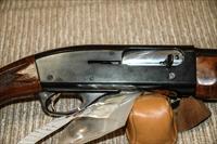 Remington Mohawk 48 12 Gauge 28 Img-14