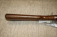 Remington Mohawk 48 12 Gauge 28 Img-17