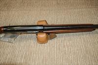 Remington Mohawk 48 12 Gauge 28 Img-18