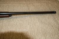 Remington Mohawk 48 12 Gauge 28 Img-19