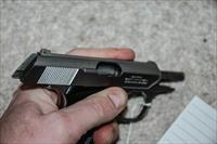 Walther TPH .22 LR  Img-7