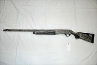 Remington Versa Max Camo 12 Gauge Img-4
