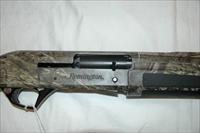Remington Versa Max Camo 12 Gauge Img-5