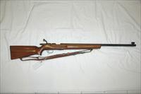 Remington 513-T Mfg 1963 Img-1
