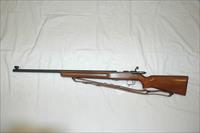 Remington 513-T Mfg 1963 Img-2