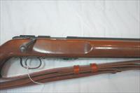 Remington 513-T Mfg 1963 Img-3
