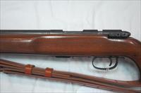Remington 513-T Mfg 1963 Img-4
