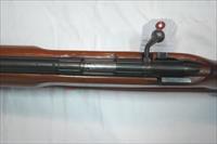 Remington 513-T Mfg 1963 Img-5