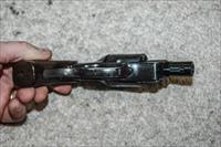 F.I.E. Titan Tiger .38 Special Revolver Img-4