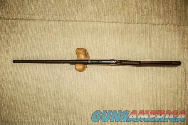 Winchester 1885  Img-3