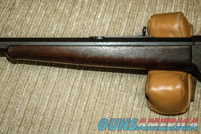 Winchester 1885  Img-11