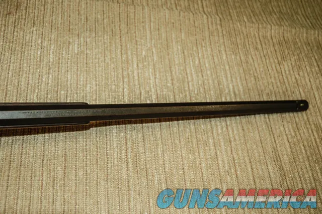Winchester 1885  Img-19