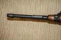 Underwood M1 Carbine Barrel Date 8-43 Exc Cond Img-7