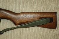 Underwood M1 Carbine Barrel Date 8-43 Exc Cond Img-8