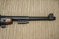 Underwood M1 Carbine Barrel Date 8-43 Exc Cond Img-13