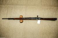 Mauser K98 All Matching D.R.P Stamped 8 MM Img-3