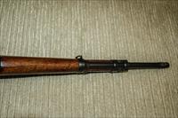 Mauser K98 All Matching D.R.P Stamped 8 MM Img-17