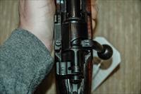 Mauser K98 All Matching D.R.P Stamped 8 MM Img-19