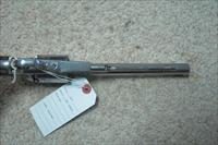 Ruger Old Army Black Powder Revolver .44 Caliber Img-4