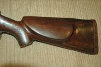 Remington 1917 Mfg 1918 BBL Stamped JA Img-8