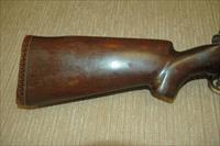Remington 1917 Mfg 1918 BBL Stamped JA Img-11