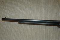 Winchester 62 Mfg 1937 .22 LR PRE WAR Img-3