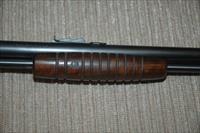 Winchester 62 Mfg 1937 .22 LR PRE WAR Img-6