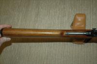 Winchester 62 Mfg 1937 .22 LR PRE WAR Img-12